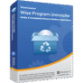 50% Off Wise Program Uninstaller Coupon Code Aug 2026 (Verified)