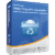 50% Off Wise Program Uninstaller Coupon Code Aug 2026 (Verified)