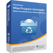 50% Off Wise Program Uninstaller Coupon Code Aug 2026 (Verified)