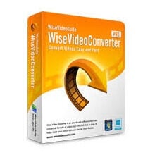 60% Off Wise Video Converter Pro Coupon Aug 2026 (Verified)