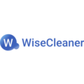 WiseCleaner