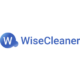 WiseCleaner