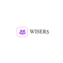 Wiser5 Bite-Sized Learning Premium Plan: Lifetime Subscription