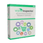 Wish Inspector - Lifetime