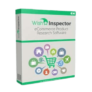 92% Off Wish Inspector Coupon Code May 2026 (Verified)
