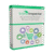 92% Off Wish Inspector Coupon Code May 2026 (Verified)