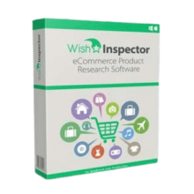 92% Off Wish Inspector Coupon Code Aug 2026 (Verified)