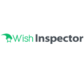 Wish Inspector