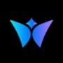 Wizstar Starter - Monthly