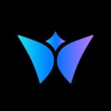 Up to 73% Off Wizstar Coupon Sep 2026 (Verified)