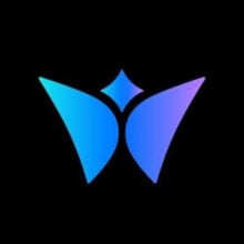 Up to 73% Off Wizstar Coupon Sep 2026 (Verified)