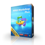 63% Off WMA Workshop Plus Coupon Code