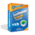 5% Off wodAppUpdate Coupon Code Jul 2026 (Verified)