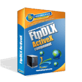 5% Off wodFtpDLX Coupon Code May 2026 (Verified)