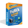 5% Off wodFtpDLX Coupon Code Jul 2026 (Verified)