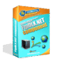 Wodftpdlx.net