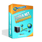 5% Off wodFtpDLX.NET Coupon Code May 2026 (Verified)