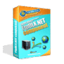 5% Off wodFtpDLX.NET Coupon Code Jul 2026 (Verified)