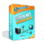 5% Off wodFtpDLX.NET Coupon Code Jun 2026 (Verified)