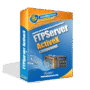 Wodftpserver