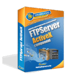 5% Off wodFTPServer Coupon Code May 2026 (Verified)