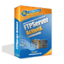 5% Off wodFTPServer Coupon Code Jul 2026 (Verified)
