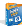 5% Off wodHttpDLX Coupon Code Jul 2026 (Verified)