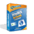 5% Off wodHttpDLX Coupon Code Jul 2026 (Verified)