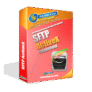 5% Off wodSFTP Coupon Code Jul 2026 (Verified)