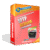 5% Off wodSFTP Coupon Code May 2026 (Verified)