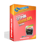 5% Off wodSFTPdll Coupon Code May 2026 (Verified)