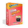 5% Off wodSFTPdll Coupon Code Jul 2026 (Verified)