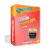 5% Off wodSFTPdll Coupon Code Jul 2026 (Verified)