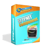 5% Off wodSFTP.NET Coupon Code May 2026 (Verified)