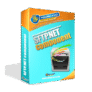 5% Off wodSFTP.NET Coupon Code Jul 2026 (Verified)