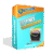 5% Off wodSFTP.NET Coupon Code Jul 2026 (Verified)
