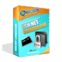 Wodssh.net