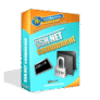5% Off wodSSH.NET Coupon Code Jul 2026 (Verified)