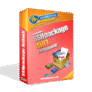 5% Off wodSSHpackage Coupon Code Jul 2026 (Verified)