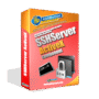 Wodsshserver