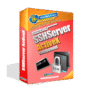 5% Off wodSSHServer Coupon Code Jul 2026 (Verified)