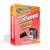 5% Off wodSSHServer Coupon Code May 2026 (Verified)