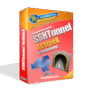 5% Off wodSSHTunnel Coupon Code Jul 2026 (Verified)