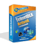 5% Off wodTelnetDLX Coupon Code Jul 2026 (Verified)