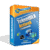 5% Off wodTelnetDLX Coupon Code Jun 2026 (Verified)