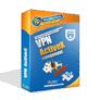5% Off wodVPN Coupon Code Jul 2026 (Verified)