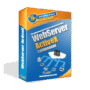 Wodwebserver