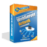 5% Off wodWebServer Coupon Code Jul 2026 (Verified)