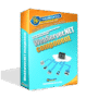 Wodwebserver.net