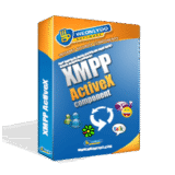 5% Off wodXMPP Coupon Code May 2026 (Verified)
